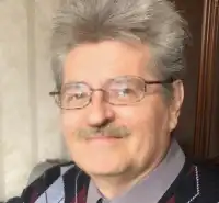 Яковлев Ярослав Тарасович
