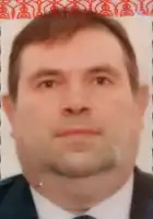 Яковлев Матвей