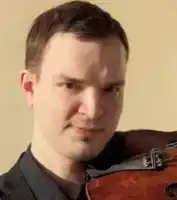 Яковлев Стас Георгиевич