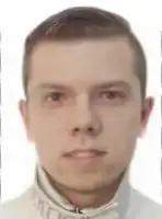 Яковлев Тимофей Андреевич