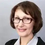 Яковлева Мария Юрьевна