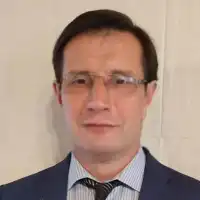 Алексеев Денис Эдуардович
