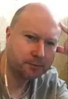 Алексеев Денис Вячеславович