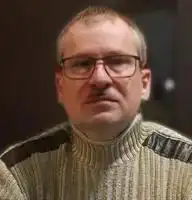 Алексеев Олег Викторович