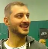 Алексеев Вячеслав Савельевич