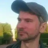 Алексеев Василий