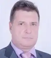 Андреев Артемий Эдуардович