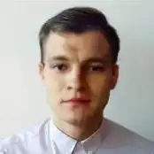 Андреев Артемий Русланович