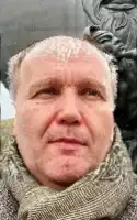 Андреев Григорий Михайлович