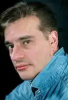 Андреев Марк Евгеньевич