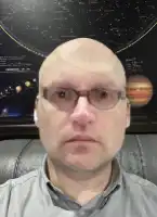 Анисимов Арсений Григорьевич