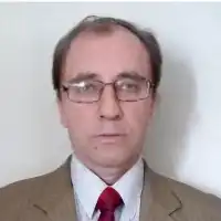 Анисимов Артём Валентинович