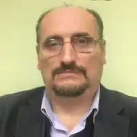 Анисимов Борис Юрьевич