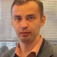 Анисимов Денис