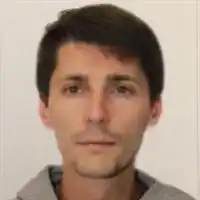 Анисимов Вячеслав Денисович