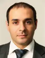 Антонов Алексей