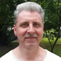 Антонов Тимофей Романович