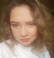 Антонова Милана Михайловна