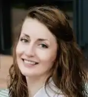 Антонова Ульяна Владимировна