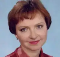 Антонова Варвара