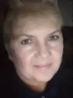 Яшина Надежда Михайловна