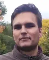 Авдеев Даниил Николаевич