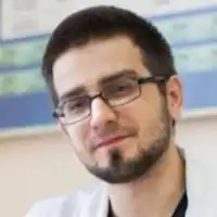 Авдеев Петр Глебович