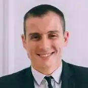 Авдеев Роман Иванович