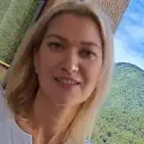 Багдасарова Алиса Вячеславовна