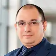 Барсуков Антон
