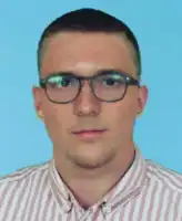 Барсуков Артём Васильевич