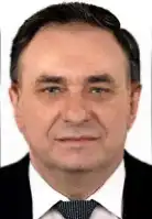 Барсуков Фёдор Анатольевич