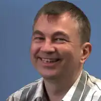 Барсуков Михаил Денисович