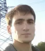Барсуков Михаил Геннадиевич