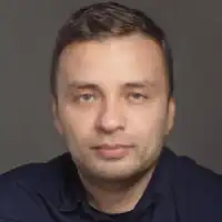 Барсуков Степан Александрович