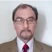 Барсуков Вячеслав Виталиевич