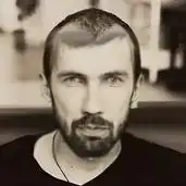 Беляев Андрей