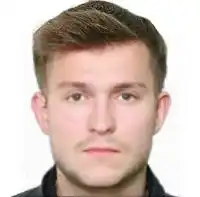 Беляев Андрей Аркадьевич
