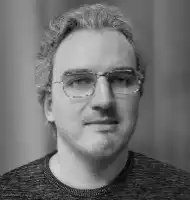 Беляев Андрей Тарасович