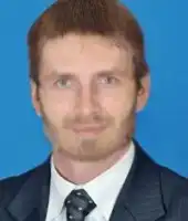 Беляев Ярослав