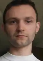 Беляев Глеб