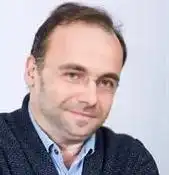 Беляев Илья Игоревич