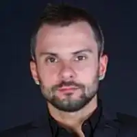 Беляев Матвей Васильевич