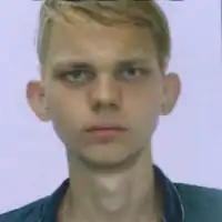 Беляев Юрий