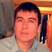 Белоусов Алексей Николаевич