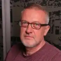 Белоусов Анатолий Игнатьевич