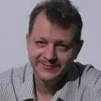 Белоусов Богдан Матвеевич