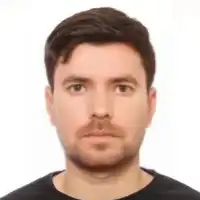 Белоусов Родион
