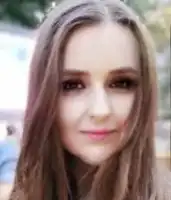 Белоусова Карина Анатольевна
