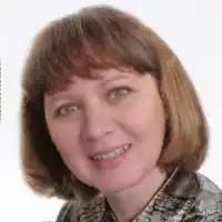 Белоусова Василиса Викторовна